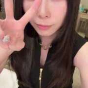 ヒメ日記 2025/07/31 18:56 投稿 えり ENTERTAINMENT SOAP LOVE VEGAS(ラブベガス)