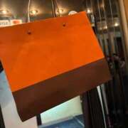 ヒメ日記 2025/08/01 07:46 投稿 えり ENTERTAINMENT SOAP LOVE VEGAS(ラブベガス)