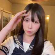 ヒメ日記 2025/08/01 16:56 投稿 えり ENTERTAINMENT SOAP LOVE VEGAS(ラブベガス)