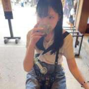 ヒメ日記 2025/08/02 16:56 投稿 えり ENTERTAINMENT SOAP LOVE VEGAS(ラブベガス)