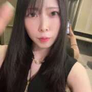 ヒメ日記 2025/08/03 07:46 投稿 えり ENTERTAINMENT SOAP LOVE VEGAS(ラブベガス)