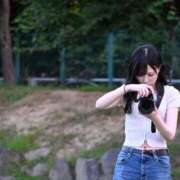 ヒメ日記 2025/08/03 23:26 投稿 えり ENTERTAINMENT SOAP LOVE VEGAS(ラブベガス)