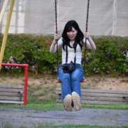 ヒメ日記 2025/08/05 17:06 投稿 えり ENTERTAINMENT SOAP LOVE VEGAS(ラブベガス)