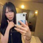 ヒメ日記 2025/08/06 16:46 投稿 えり ENTERTAINMENT SOAP LOVE VEGAS(ラブベガス)