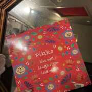 ヒメ日記 2025/08/09 07:46 投稿 えり ENTERTAINMENT SOAP LOVE VEGAS(ラブベガス)