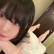 ヒメ日記 2025/08/09 12:26 投稿 えり ENTERTAINMENT SOAP LOVE VEGAS(ラブベガス)