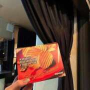 ヒメ日記 2025/08/10 07:46 投稿 えり ENTERTAINMENT SOAP LOVE VEGAS(ラブベガス)