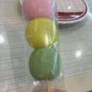 ヒメ日記 2025/08/11 07:16 投稿 えり ENTERTAINMENT SOAP LOVE VEGAS(ラブベガス)