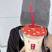 ヒメ日記 2025/08/11 16:16 投稿 えり ENTERTAINMENT SOAP LOVE VEGAS(ラブベガス)