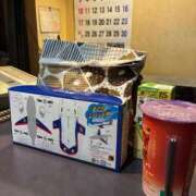 ヒメ日記 2025/08/13 07:06 投稿 えり ENTERTAINMENT SOAP LOVE VEGAS(ラブベガス)