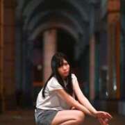 ヒメ日記 2025/08/13 17:06 投稿 えり ENTERTAINMENT SOAP LOVE VEGAS(ラブベガス)