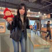 ヒメ日記 2025/08/15 12:07 投稿 えり ENTERTAINMENT SOAP LOVE VEGAS(ラブベガス)