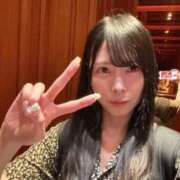 ヒメ日記 2025/08/17 23:16 投稿 えり ENTERTAINMENT SOAP LOVE VEGAS(ラブベガス)