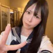 ヒメ日記 2025/08/20 03:36 投稿 えり ENTERTAINMENT SOAP LOVE VEGAS(ラブベガス)