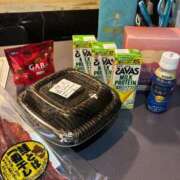 ヒメ日記 2025/08/21 07:36 投稿 えり ENTERTAINMENT SOAP LOVE VEGAS(ラブベガス)