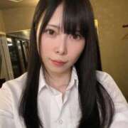 ヒメ日記 2025/08/21 12:06 投稿 えり ENTERTAINMENT SOAP LOVE VEGAS(ラブベガス)