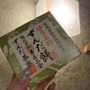 ヒメ日記 2025/08/24 07:46 投稿 えり ENTERTAINMENT SOAP LOVE VEGAS(ラブベガス)