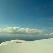 ヒメ日記 2025/08/24 19:26 投稿 えり ENTERTAINMENT SOAP LOVE VEGAS(ラブベガス)