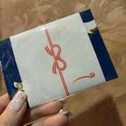 ヒメ日記 2025/08/30 07:47 投稿 えり ENTERTAINMENT SOAP LOVE VEGAS(ラブベガス)