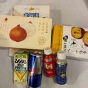 ヒメ日記 2025/08/31 07:36 投稿 えり ENTERTAINMENT SOAP LOVE VEGAS(ラブベガス)