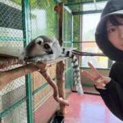 ヒメ日記 2025/08/31 21:58 投稿 えり ENTERTAINMENT SOAP LOVE VEGAS(ラブベガス)