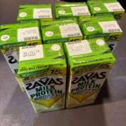 ヒメ日記 2025/09/01 07:46 投稿 えり ENTERTAINMENT SOAP LOVE VEGAS(ラブベガス)