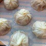 ヒメ日記 2025/09/01 15:26 投稿 えり ENTERTAINMENT SOAP LOVE VEGAS(ラブベガス)