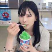 ヒメ日記 2025/09/03 17:16 投稿 えり ENTERTAINMENT SOAP LOVE VEGAS(ラブベガス)