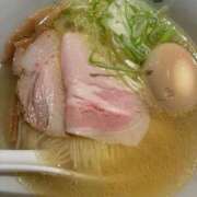 ヒメ日記 2025/09/04 07:46 投稿 えり ENTERTAINMENT SOAP LOVE VEGAS(ラブベガス)