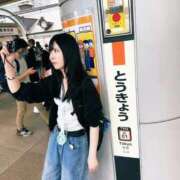 ヒメ日記 2025/09/04 18:06 投稿 えり ENTERTAINMENT SOAP LOVE VEGAS(ラブベガス)