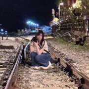 ヒメ日記 2025/09/05 21:16 投稿 えり ENTERTAINMENT SOAP LOVE VEGAS(ラブベガス)