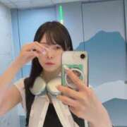 ヒメ日記 2025/09/10 20:09 投稿 えり ENTERTAINMENT SOAP LOVE VEGAS(ラブベガス)