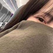 ヒメ日記 2025/09/11 22:06 投稿 えり ENTERTAINMENT SOAP LOVE VEGAS(ラブベガス)