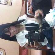 ヒメ日記 2025/09/12 23:57 投稿 えり ENTERTAINMENT SOAP LOVE VEGAS(ラブベガス)