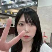 ヒメ日記 2025/09/13 17:06 投稿 えり ENTERTAINMENT SOAP LOVE VEGAS(ラブベガス)