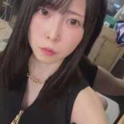 ヒメ日記 2025/09/14 17:06 投稿 えり ENTERTAINMENT SOAP LOVE VEGAS(ラブベガス)