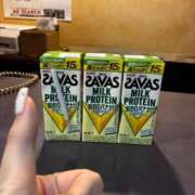 ヒメ日記 2025/09/16 07:16 投稿 えり ENTERTAINMENT SOAP LOVE VEGAS(ラブベガス)