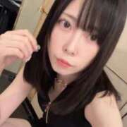 ヒメ日記 2025/09/18 07:16 投稿 えり ENTERTAINMENT SOAP LOVE VEGAS(ラブベガス)