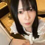 ヒメ日記 2025/09/19 07:46 投稿 えり ENTERTAINMENT SOAP LOVE VEGAS(ラブベガス)