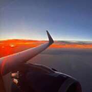 ヒメ日記 2025/09/19 20:16 投稿 えり ENTERTAINMENT SOAP LOVE VEGAS(ラブベガス)