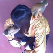 ヒメ日記 2025/09/20 07:46 投稿 えり ENTERTAINMENT SOAP LOVE VEGAS(ラブベガス)