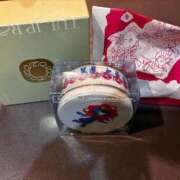 ヒメ日記 2025/09/24 12:07 投稿 えり ENTERTAINMENT SOAP LOVE VEGAS(ラブベガス)