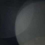 ヒメ日記 2025/09/24 19:36 投稿 えり ENTERTAINMENT SOAP LOVE VEGAS(ラブベガス)