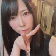 ヒメ日記 2025/09/25 17:16 投稿 えり ENTERTAINMENT SOAP LOVE VEGAS(ラブベガス)