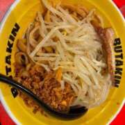 ヒメ日記 2025/09/26 07:36 投稿 えり ENTERTAINMENT SOAP LOVE VEGAS(ラブベガス)