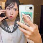 ヒメ日記 2025/09/26 17:16 投稿 えり ENTERTAINMENT SOAP LOVE VEGAS(ラブベガス)