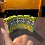 ヒメ日記 2025/09/28 07:46 投稿 えり ENTERTAINMENT SOAP LOVE VEGAS(ラブベガス)