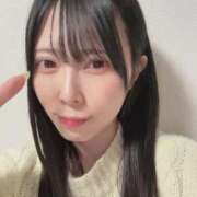 ヒメ日記 2025/09/28 12:07 投稿 えり ENTERTAINMENT SOAP LOVE VEGAS(ラブベガス)