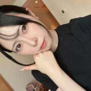 ヒメ日記 2025/09/29 13:06 投稿 えり ENTERTAINMENT SOAP LOVE VEGAS(ラブベガス)