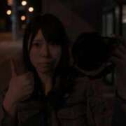 ヒメ日記 2025/09/29 22:16 投稿 えり ENTERTAINMENT SOAP LOVE VEGAS(ラブベガス)